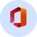 DRS Solution Office365 Email Backup Tool