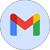 gmail backup tool