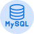 mysql database recovery