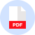 pdf converter