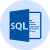 sql backup recovery