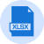 xlsx recovery